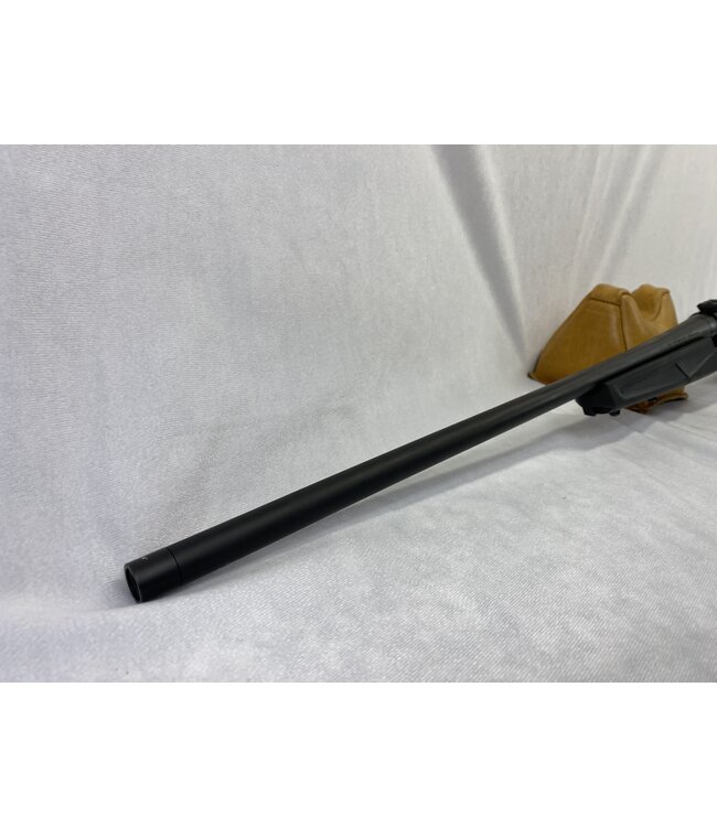 Benelli Lupo 6.5 Creedmoor G#4241