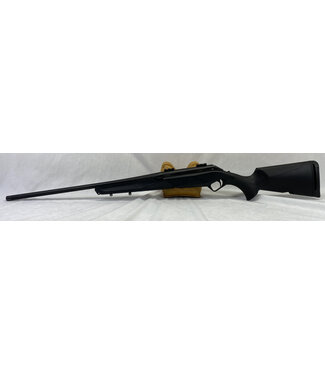 Benelli Lupo 30-06 G#4242