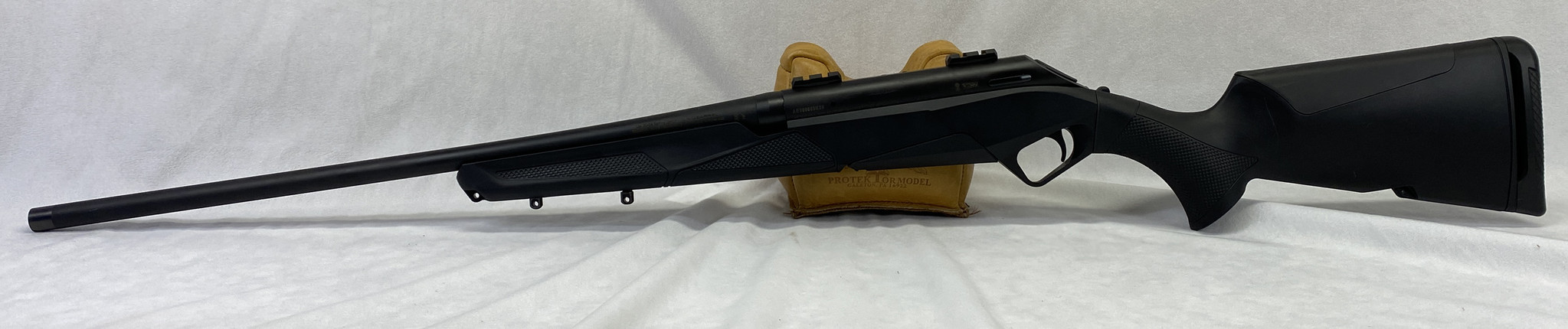 Benelli Lupo 30-06 G#4242