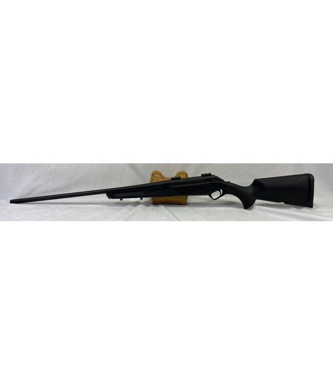 Benelli Lupo 6.5 Creedmoor G#4241