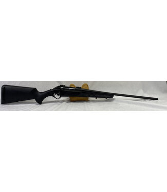 Benelli Lupo 6.5 Creedmoor G#4241