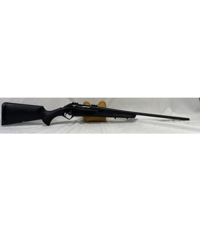 Benelli Benelli Lupo 6.5 Creedmoor G#4241