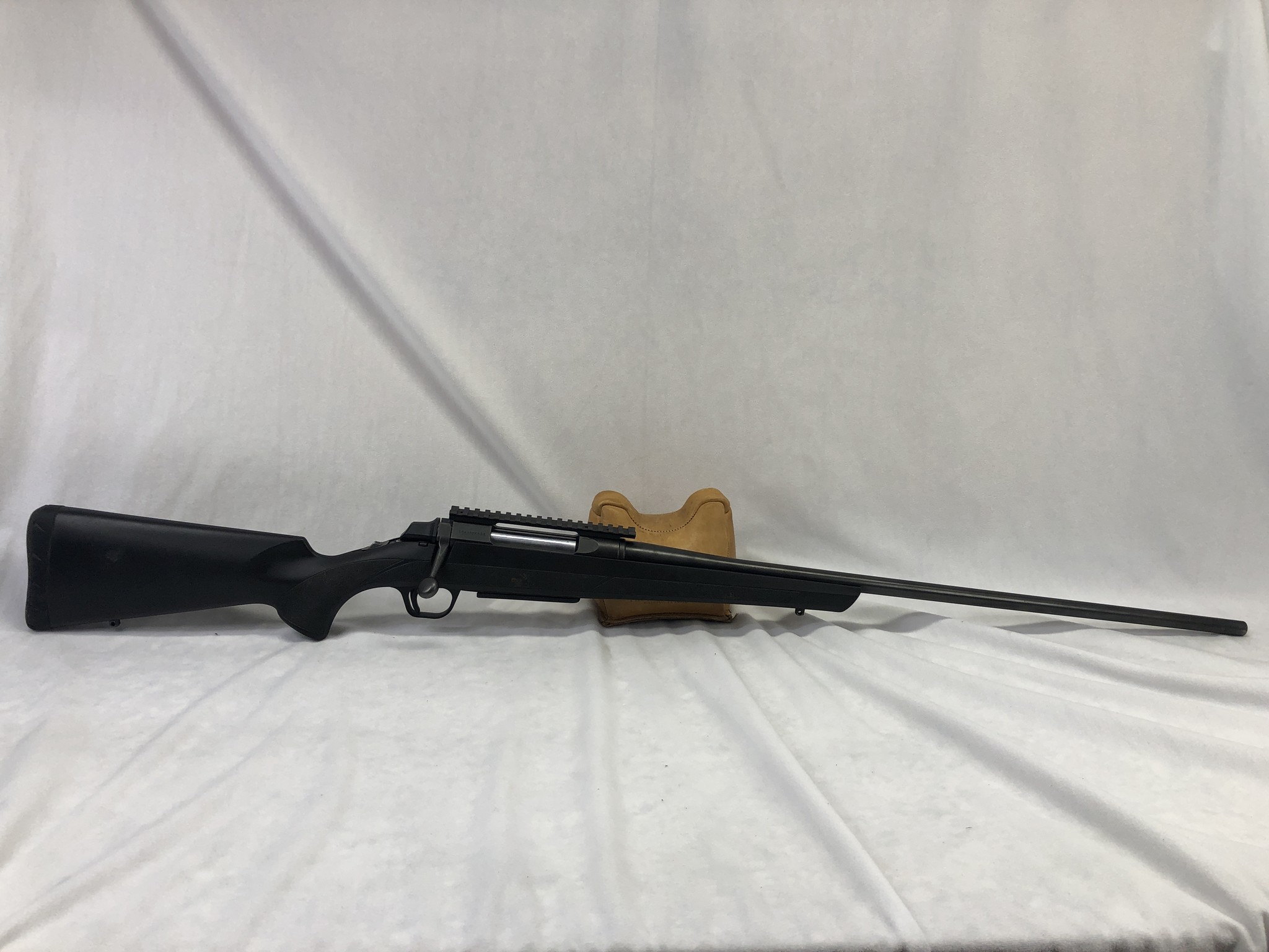 Browning Browning A-Bolt 7mm Rem Mag - Bolt - 26" - 3+1 Rd G#4258 Browning Browning A-Bolt 7mm Rem Mag - Bolt - 26" - 3+1 Rd G#4258