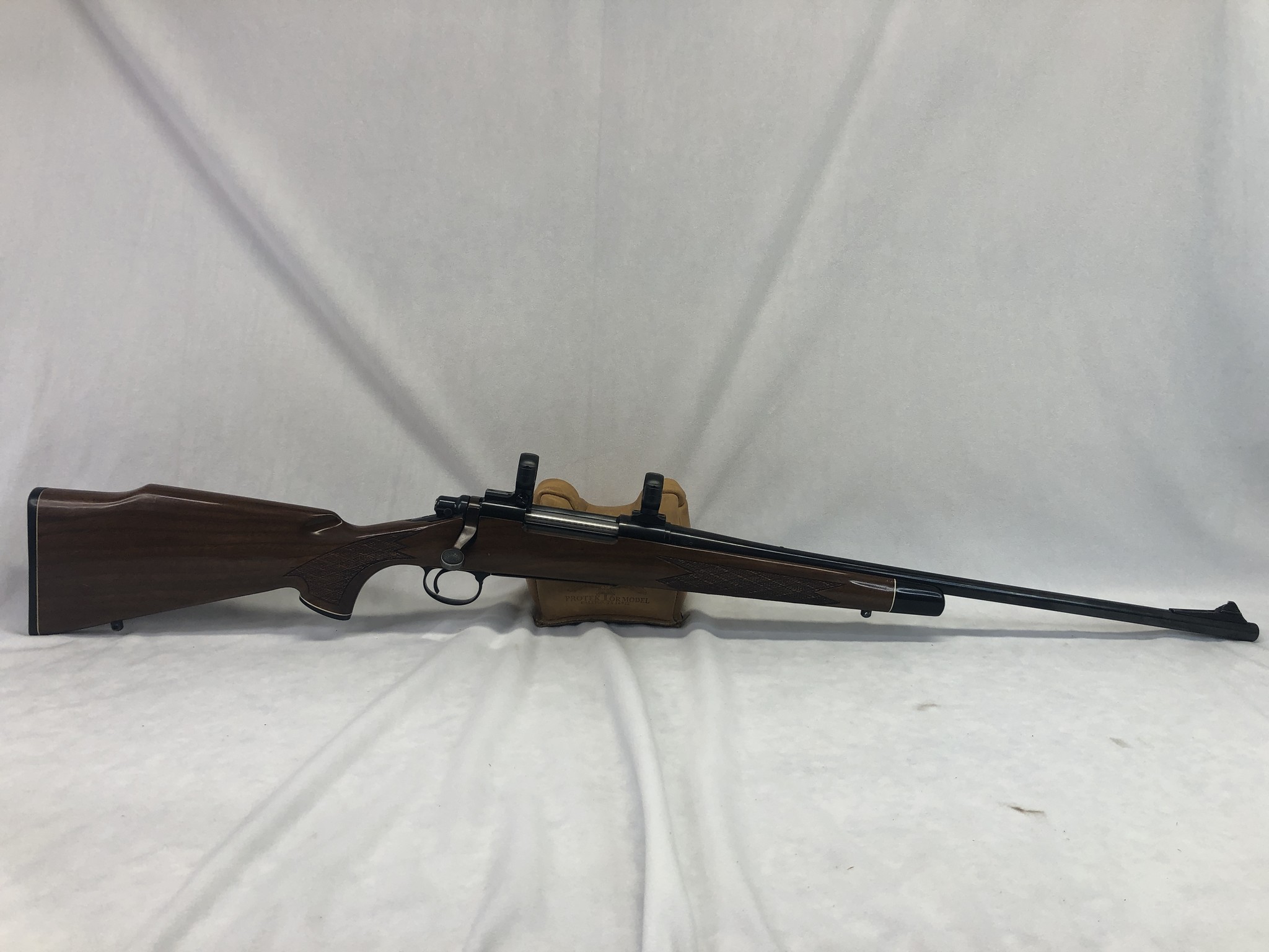 Remington Remington 700 BDL 270 Win - Bolt - 22" - 4+1 Rd G#4261 Remington Remington 700 BDL 270 Win - Bolt - 22" - 4+1 Rd G#4261