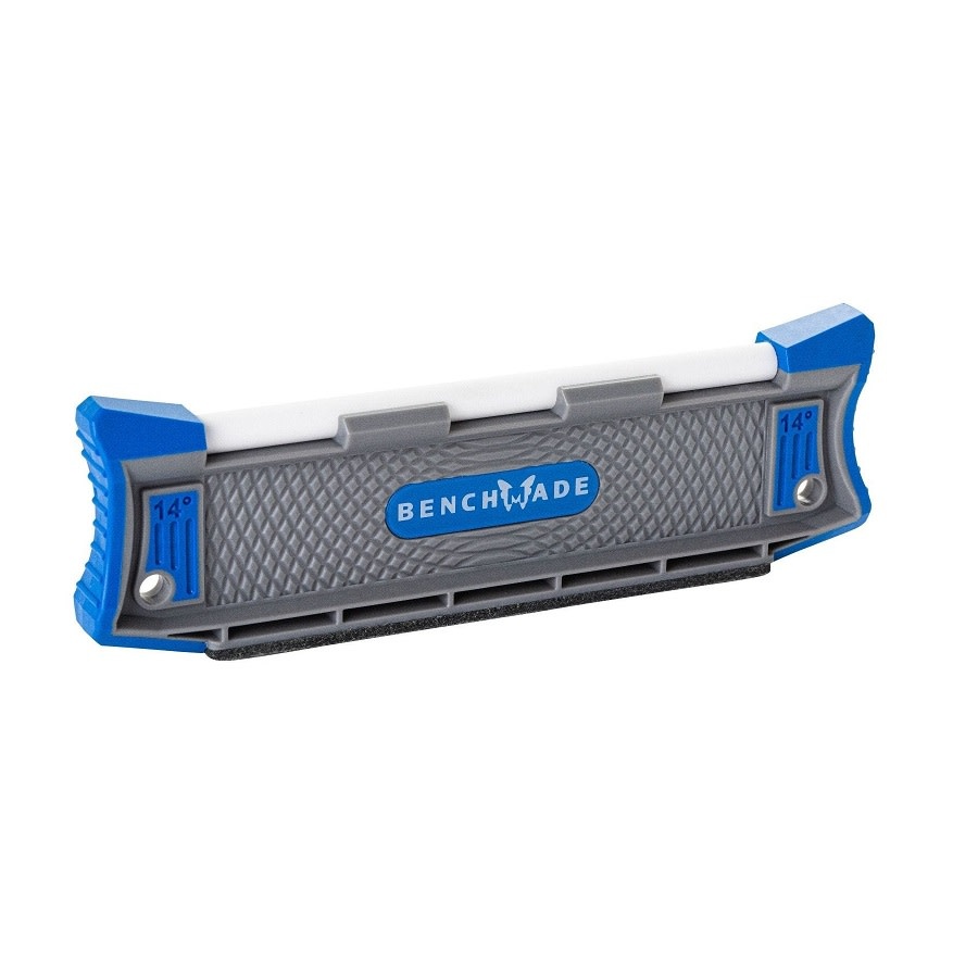 Benchmade 50082 Guided Hone Tool - 14 Degrees Benchmade 50082 Guided Hone Tool - 14 Degrees