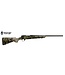 Carbon Stalker M1500 Threaded Kryptek Altitude Camo