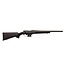 Howa M1500 Mini Action Rifle 7.62X39 20" HB T/C  HTI Black