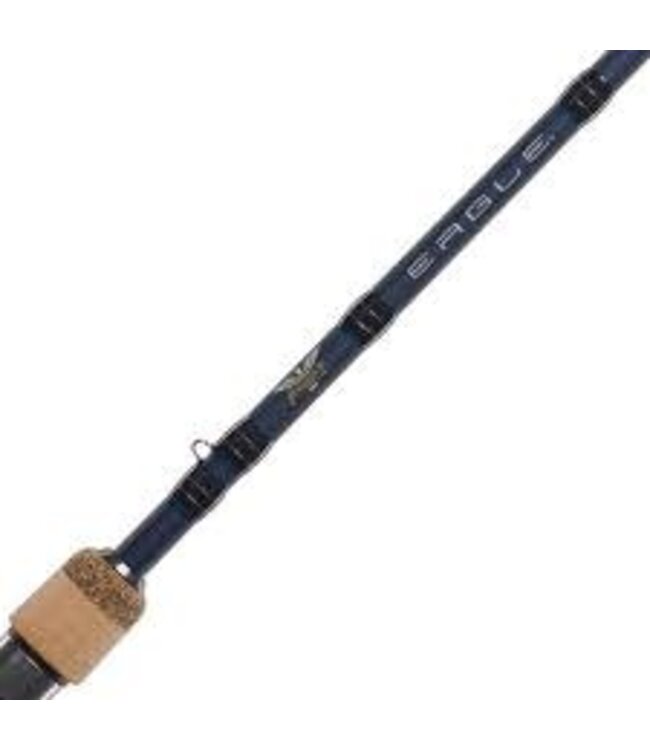 Fenwick Eagle Spin Rod