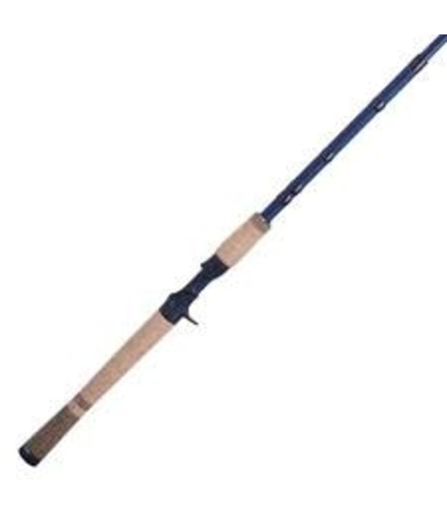 Eagle Spin Rod