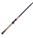 Fenwick Eagle Spin Rod