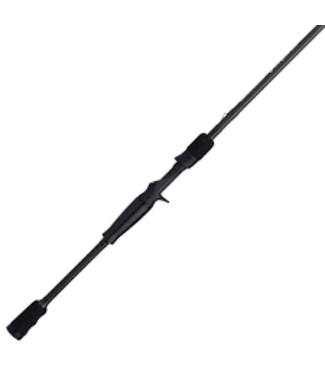 Abu Garica Veritas PLX Spin Rod