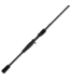 Abu Garica Veritas PLX Spin Rod