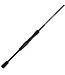 Abu Garica Veritas PLX Spin Rod