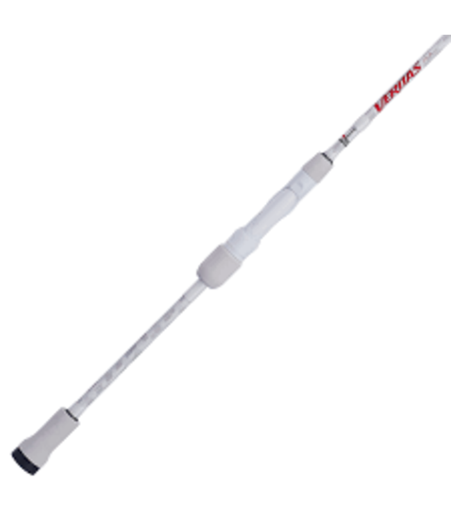 Abu Garica Veritas PLX Spin Rod