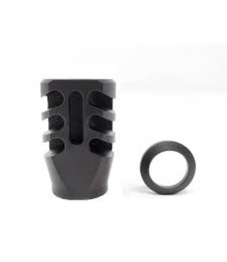 Ruger PC Carbine Muzzle Brake