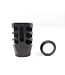M*Carbo Ruger PC Carbine Muzzle Brake