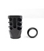 Ruger PC Carbine Muzzle Brake