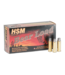 HSM HSM Bear Load Ammunition