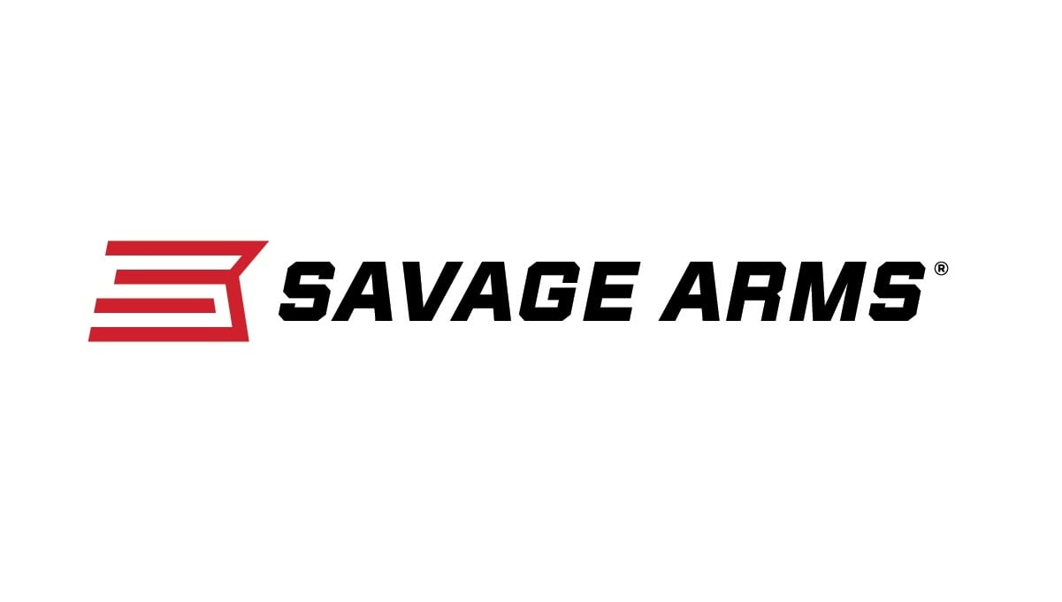 Savage Arms