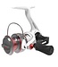 Quantum Accurist 30SZ PT Spinning Reel