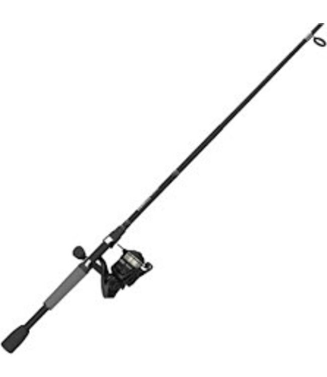 Zebco Zebco Roam 30Z 6'6 M 2pc Spinning Combo Various Colours ROAM30662M