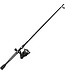 Zebco Roam 30Z 6'6 M 2pc Spinning Combo Various Colours ROAM30662M