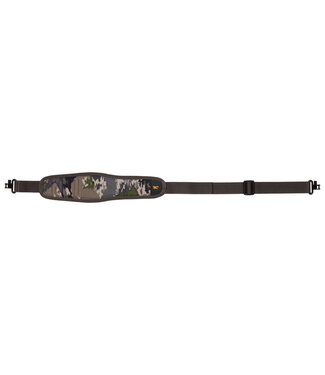 Browning Browning Field Pro Ovix Sling
