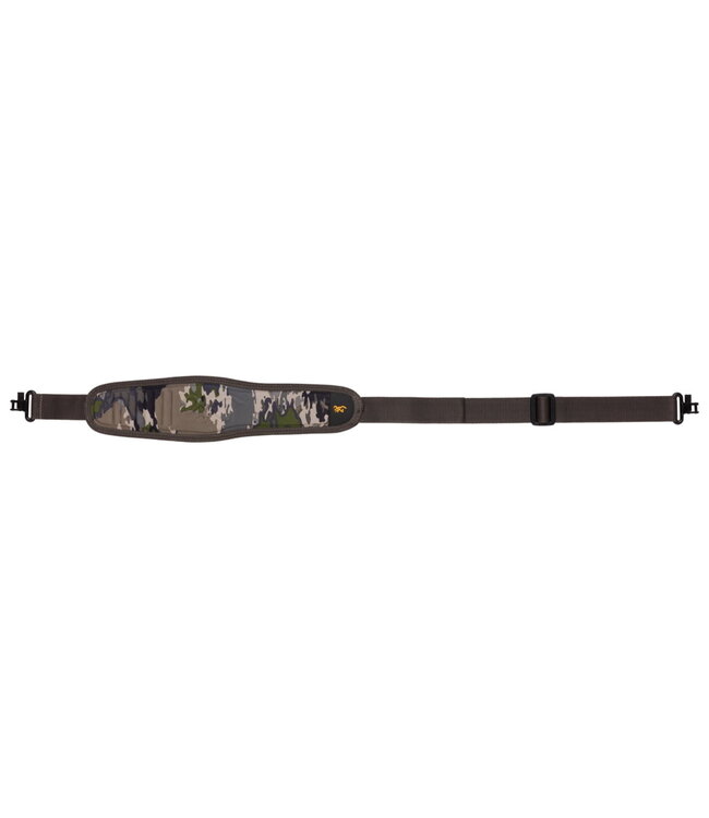 Browning Browning Field Pro Ovix Sling
