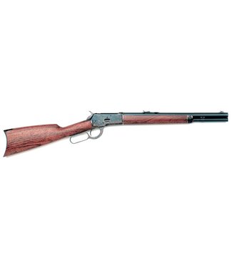 Chiappa Chiappa 1892 Trapper 44Mag - Lever - 16" - 8 Rd