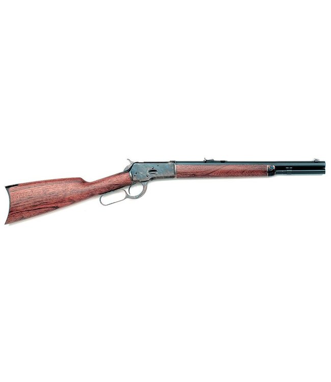 Chiappa Chiappa 1892 Trapper 44Mag - Lever - 16" - 8 Rd