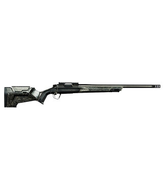 Christensen Arms Modern Hunting Rifle