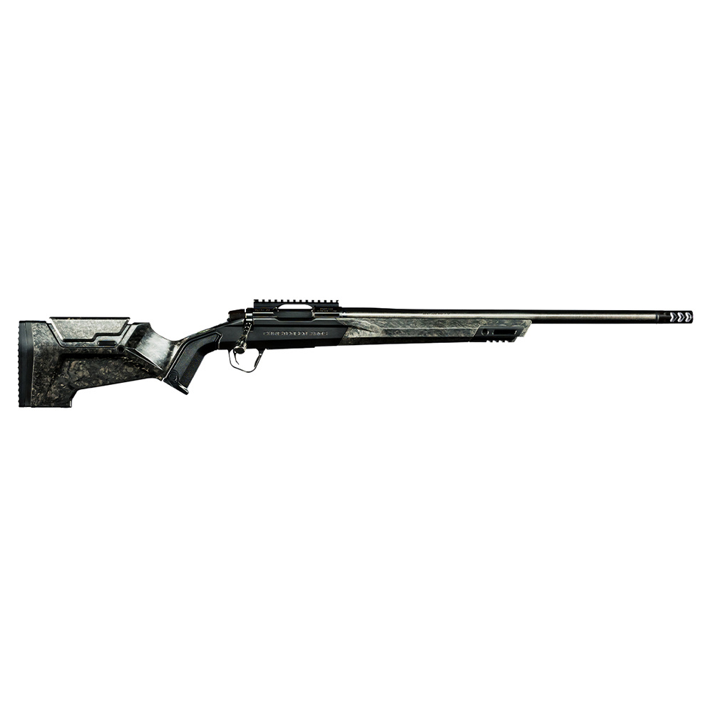 Christensen Arms Christensen Arms Modern Hunting Rifle Christensen Arms Christensen Arms Modern Hunting Rifle