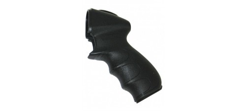 Tacstar TacStar Remington 870 Rear Grip Tacstar TacStar Remington 870 Rear Grip