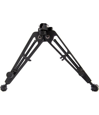 Limbsaver True-Track Swivel Bipod 7"-11"
