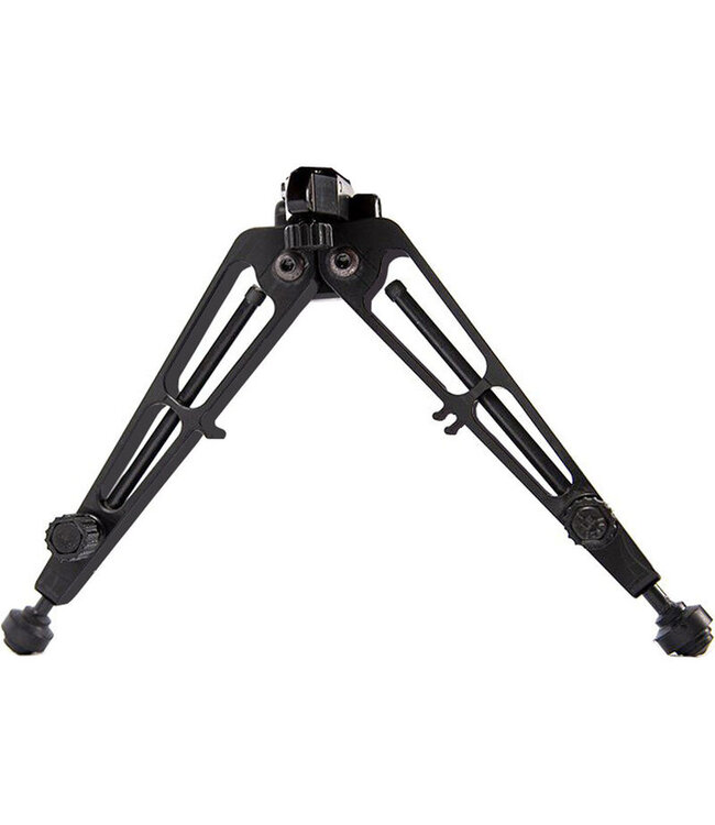 Limbsaver Limbsaver True-Track Swivel Bipod 7"-11"