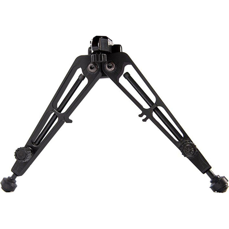 Lifestraw Limbsaver True-Track Swivel Bipod 7"-11" Lifestraw Limbsaver True-Track Swivel Bipod 7"-11"