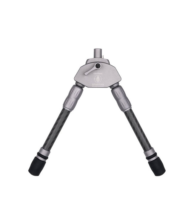 Spartan Precision Equipment Spartan Pro-Hunt Tac Bipod
