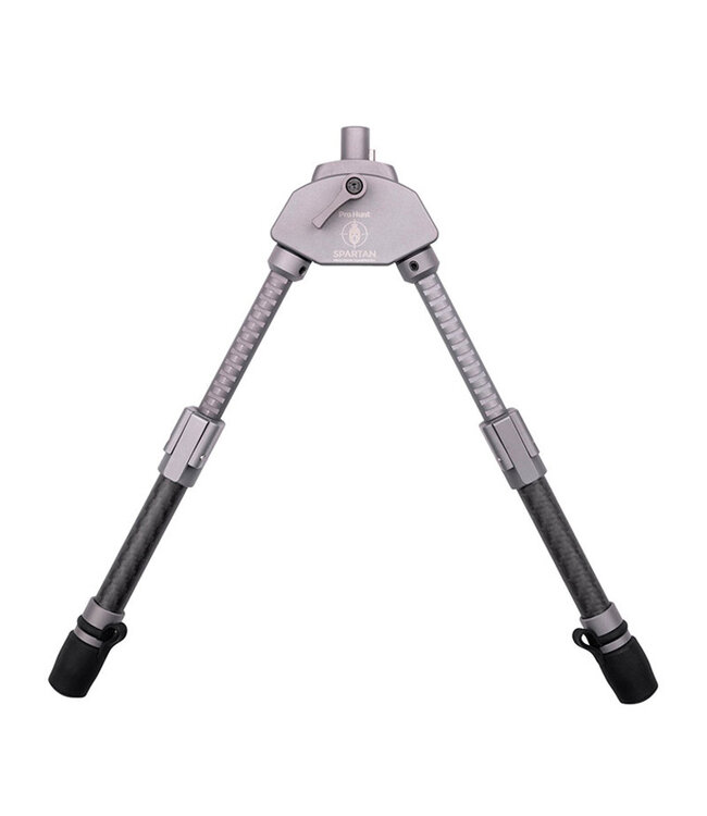 Spartan Precision Equipment Spartan Pro-Hunt Tac Bipod