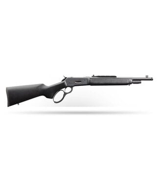 Chiappa Chiappa 1886 Wildlands Takedown 45-70 Gov - Lever - 16.5 - 4+1 Rd