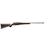Tikka Tikka T3x Lite Roughtech Ember Stainless Steel