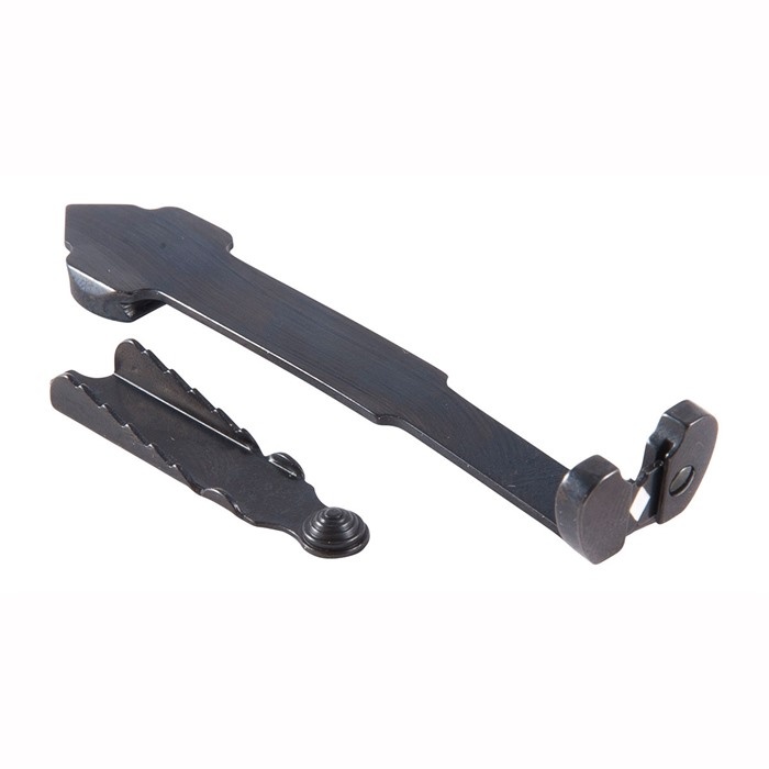 Marble Arms Marble Arms 67H Rear Sight Semi-Buckhorn Marble Arms Marble Arms 67H Rear Sight Semi-Buckhorn
