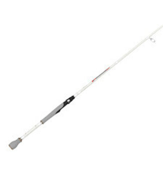 QUANTUM ACCURIST 6'6  2pc SPINNING ROD