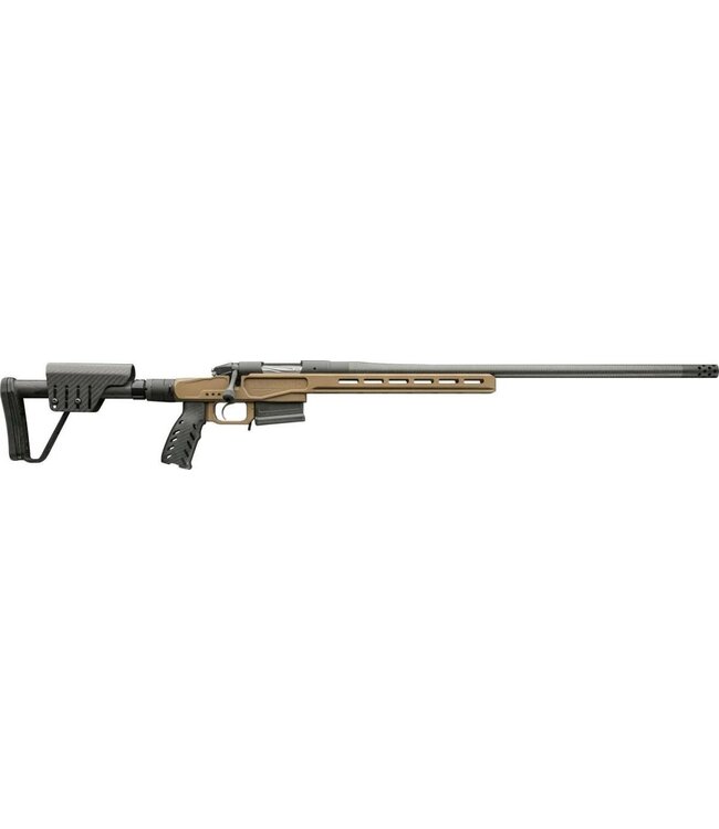 Bergara Premier MG Lite