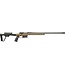 Bergara Premier MG Lite