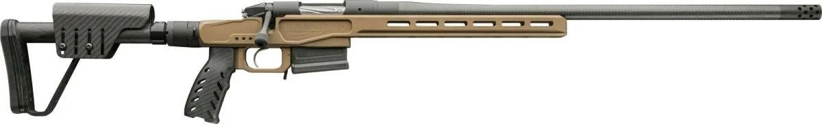 Bergara Bergara Premier MG Lite