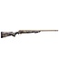 Browning X-Bolt Mountain Pro