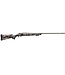 Browning X-Bolt Mountain Pro