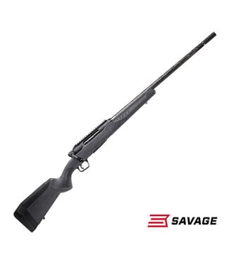 Savage Arms Savage Impulse Mountain Hunter 7mm PRC Rifle 22" 4 rnd