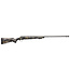 Browning Browning X-Bolt Mountain Pro LR