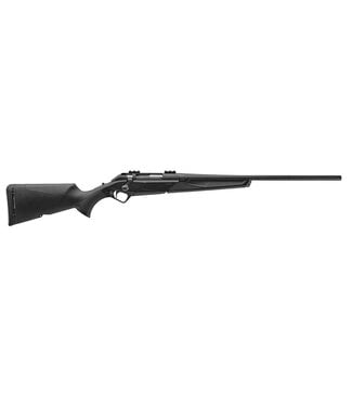 Benelli Benelli Lupo Bolt Action Rifle